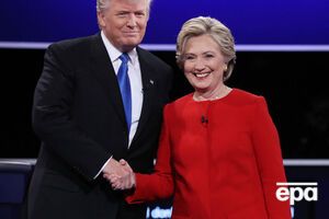 "Назбираєм з тобою зірок..."