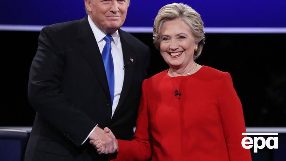 "Назбираєм з тобою зірок..."