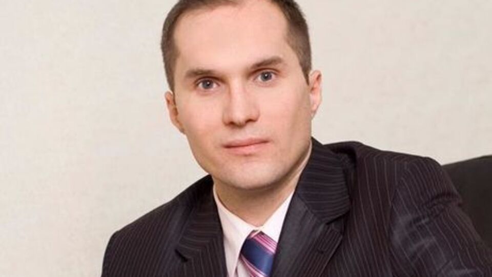 Бутусов: Спустя месяц ближних боев батальон "Сомали" небоеспособен!