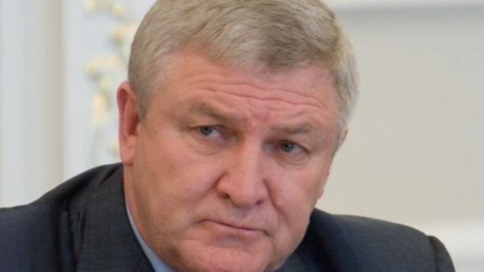 Михаил Ежель: Армия в Украине была всегда. Сегодня это обстрелянная армия, имеющая реальный опыт реальных боевых действий. Действительно, это уже другая армия, но какой ценой?