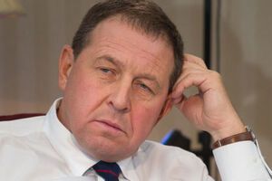 Илларионов: Представления о том, что Минские соглашения снизили интенсивность боев на востоке Украины, являются мифом