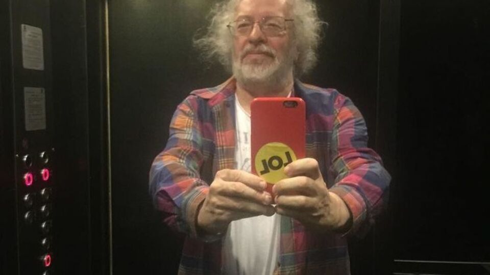 Венедиктов: Давайте представим себе на секунду, что какой-то американский самолет случайным образом будет сбит