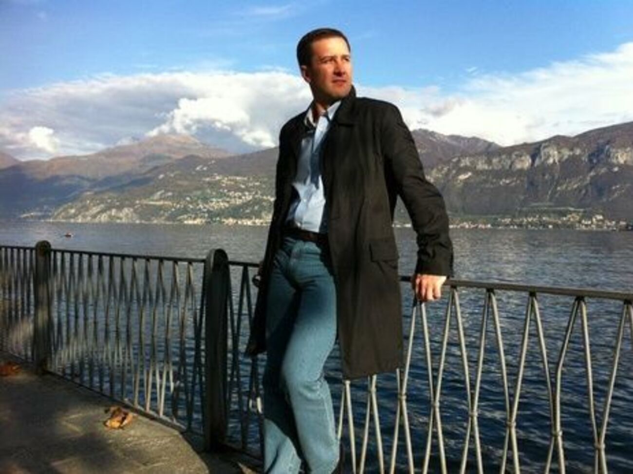 Уманский занимал должность первого заместителя министра финансов в 2008–2010 и в 2014–2015 годах