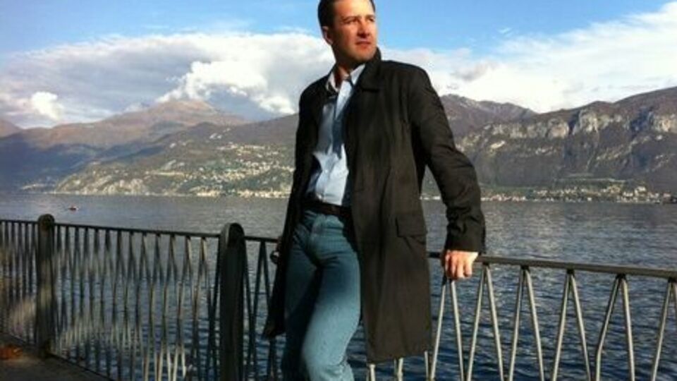 Уманский занимал должность первого заместителя министра финансов в 2008–2010 и в 2014–2015 годах