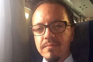 Бальчун: ЕИБ уже сегодня выражает готовность к финансированию других масштабных проектов "Укрзалізниці"