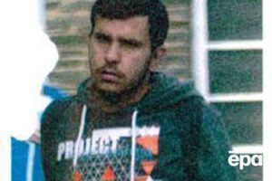 Аль-Бакр покончил жизнь самоубийством