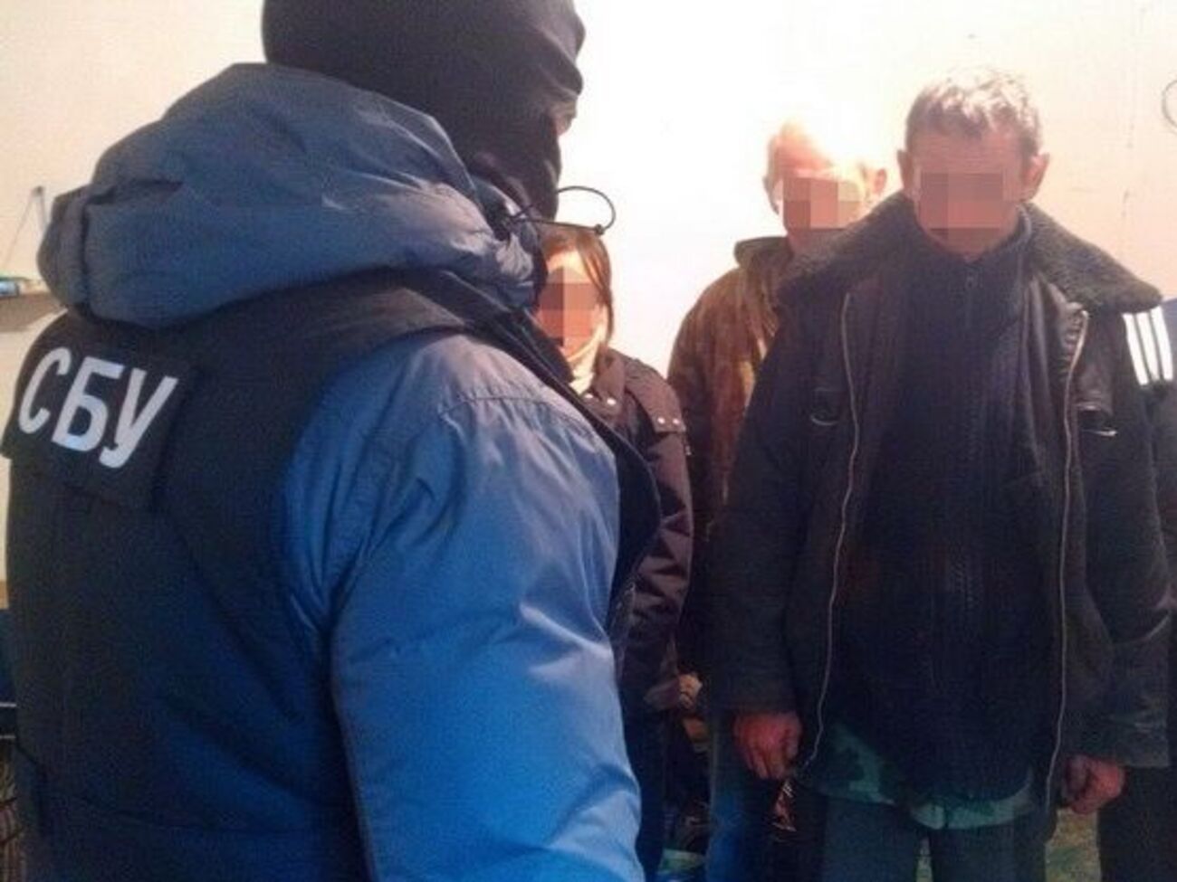 "Предприниматели" обманом привлекали людей к сельскохозяйственным работам