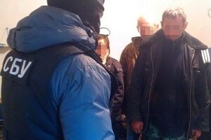 "Предприниматели" обманом привлекали людей к сельскохозяйственным работам