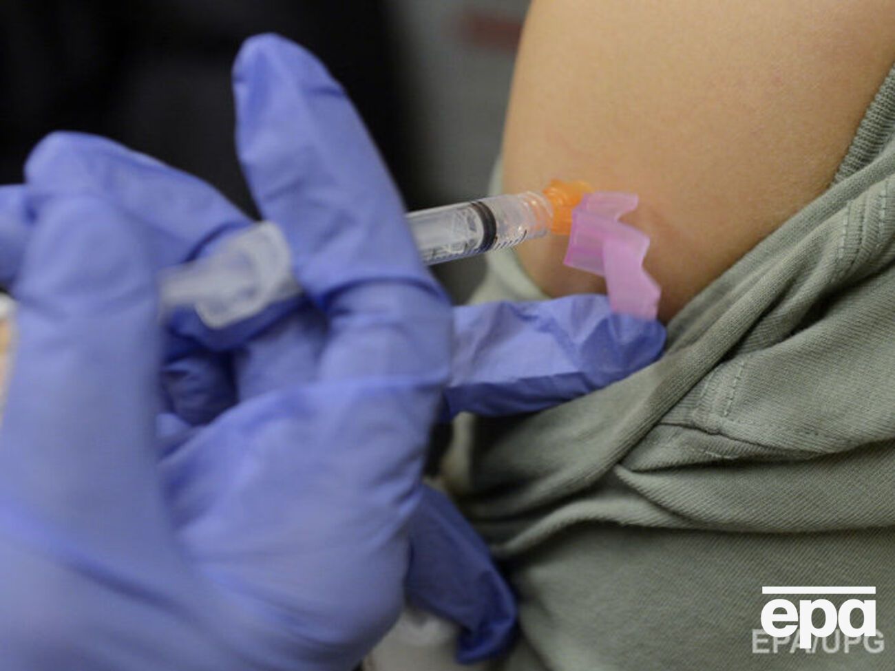 Нидерланды являются пионерами в вопросе эвтаназии