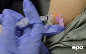 Нидерланды являются пионерами в вопросе эвтаназии