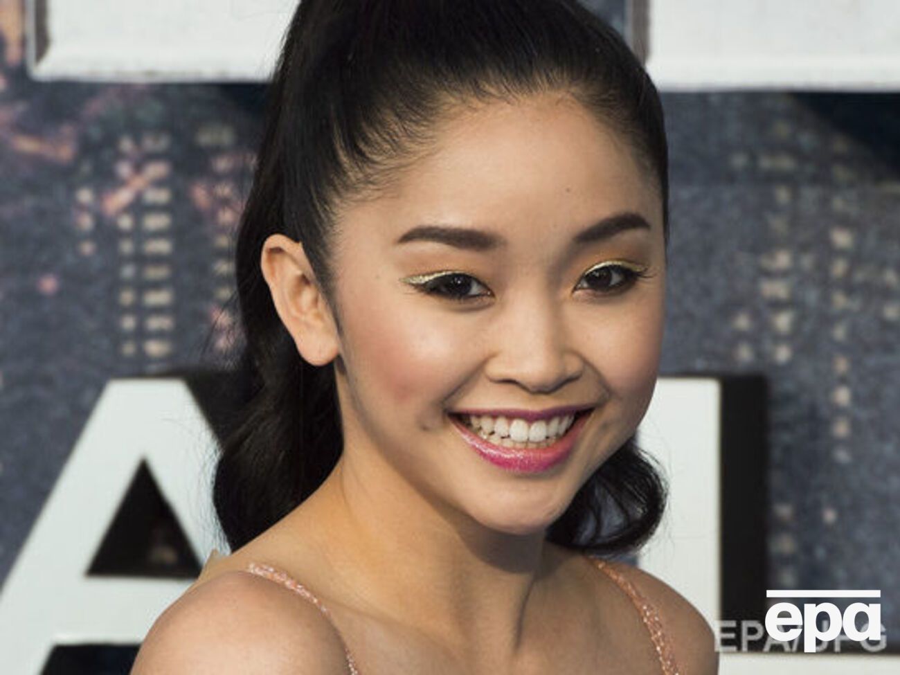 Кондор станет связующим звеном между главными персонажами