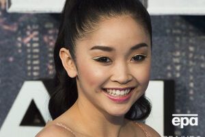 Кондор станет связующим звеном между главными персонажами