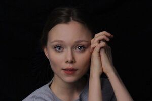 Партнерами Сахно по съемочной площадке станут Иствуд и Бойега