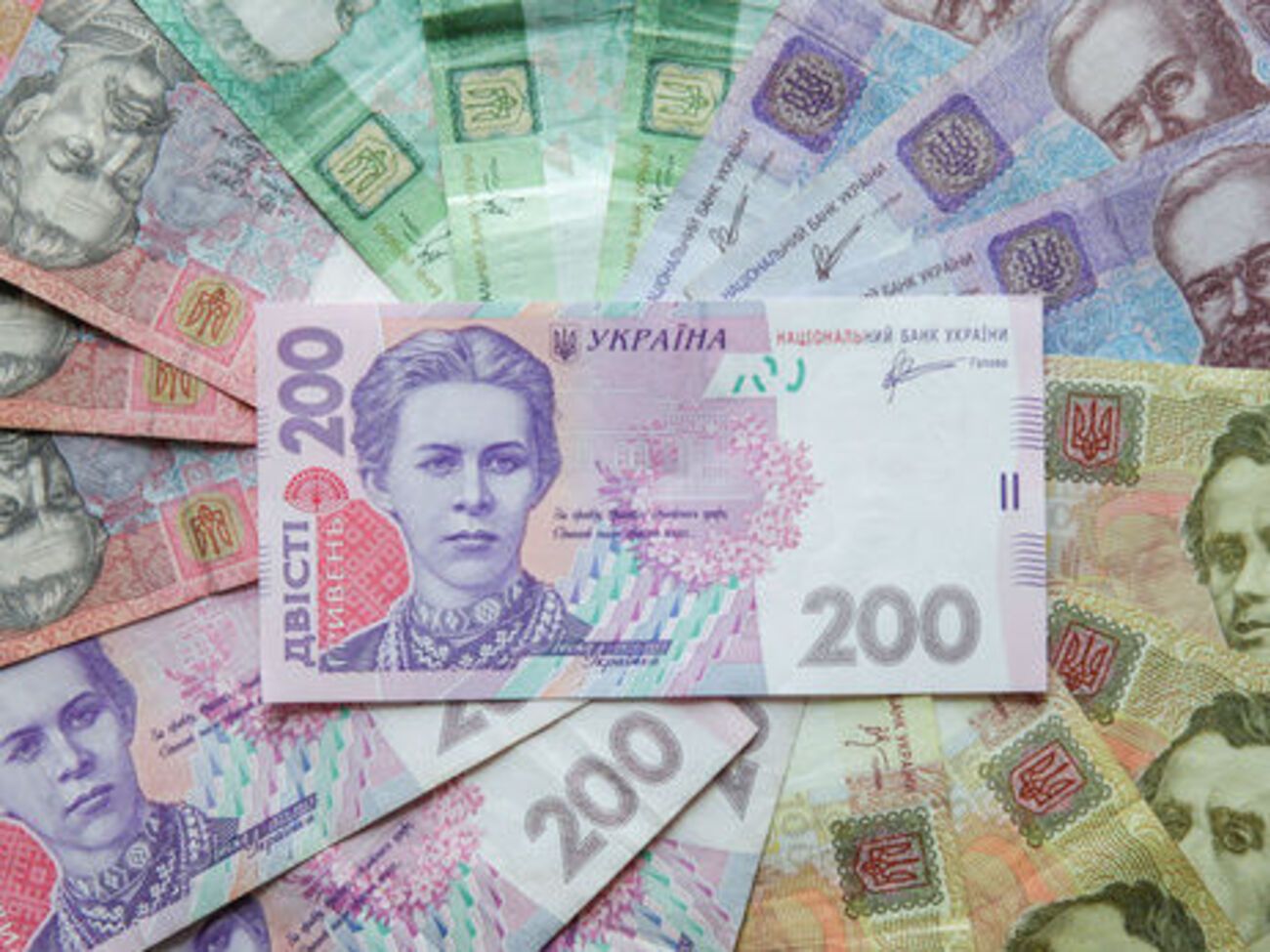 В Украине переселенцы смогут получать субсидию