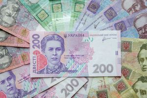 В Украине переселенцы смогут получать субсидию
