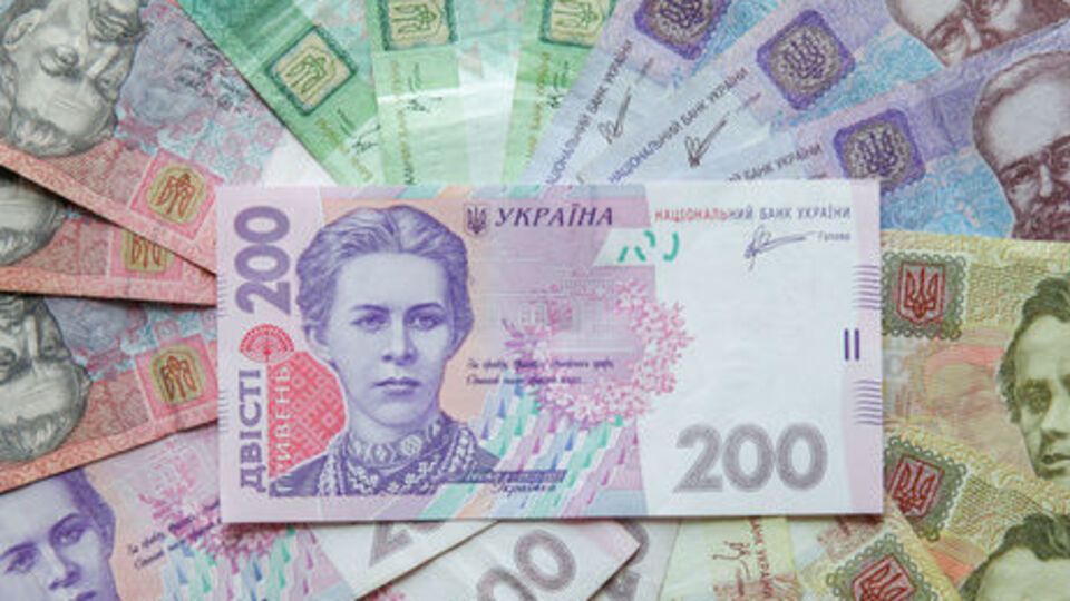 В Украине переселенцы смогут получать субсидию