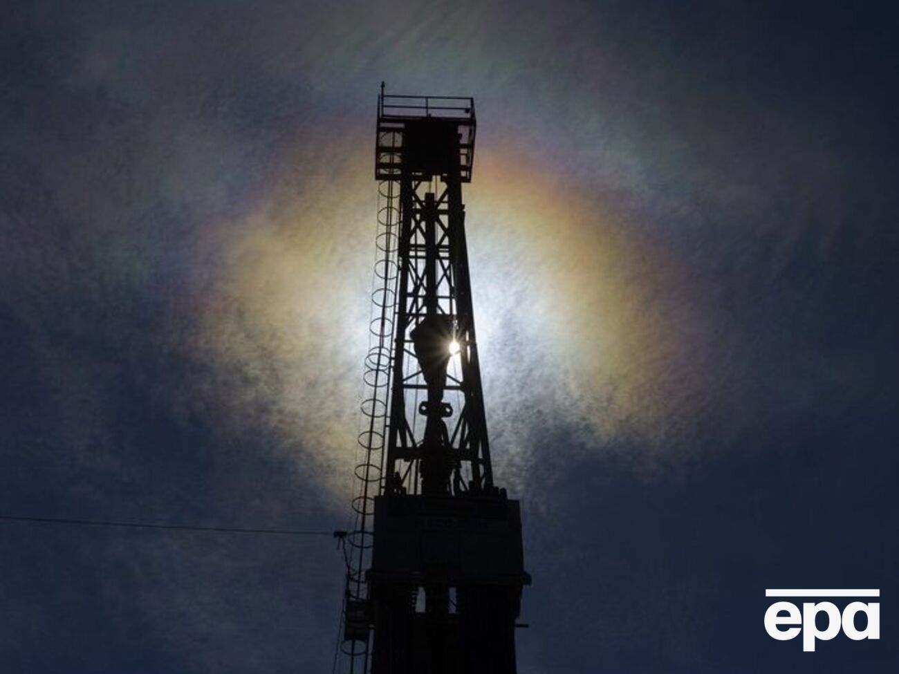 Цены на нефть снижаются