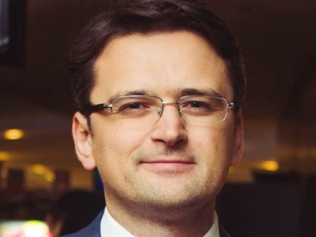 Кулеба рассказал о вариантах возвращения РФ в ПАСЕ