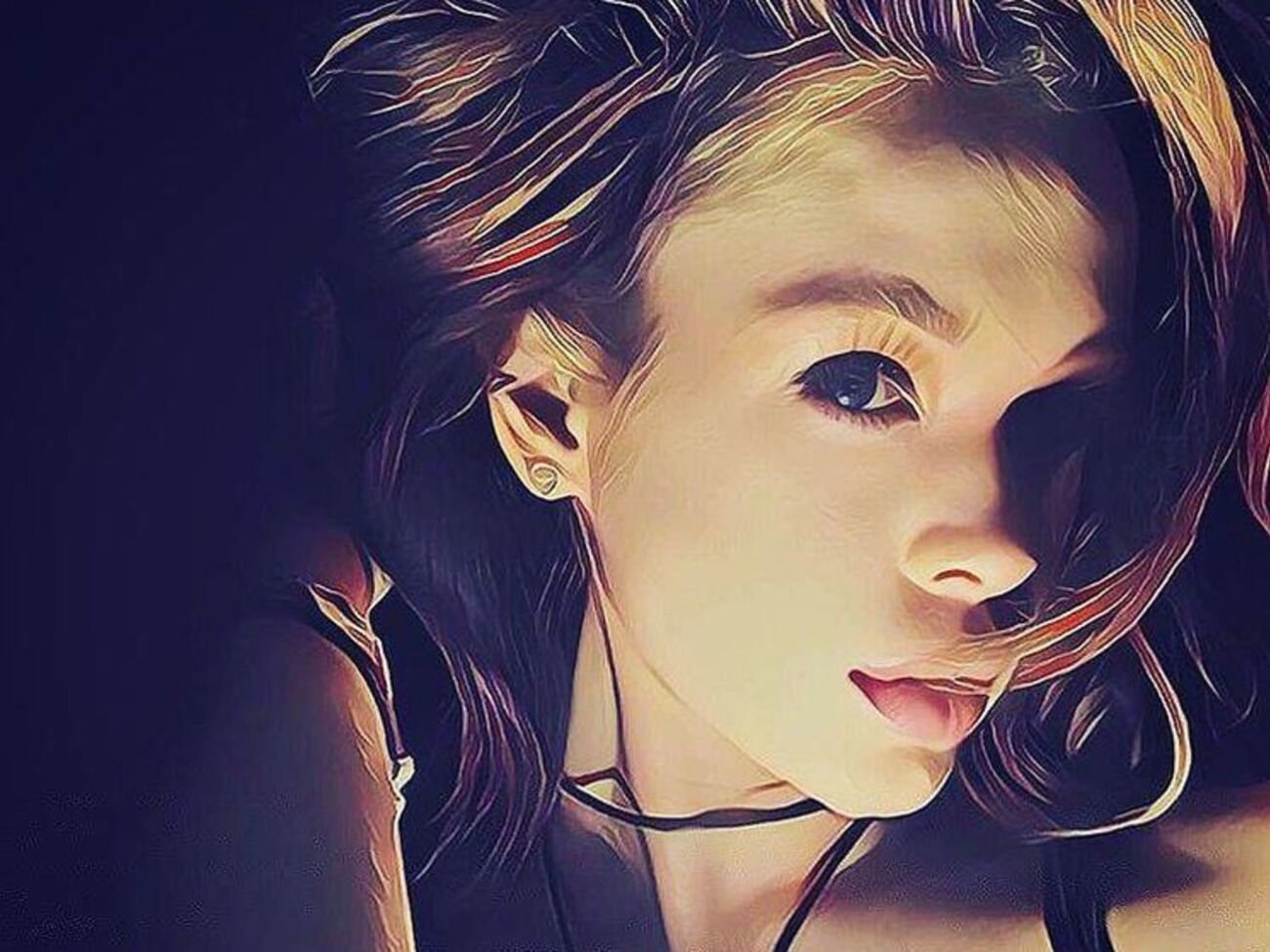 Яремчук: Только принца нет, где же он подевался?