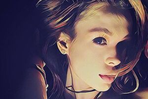 Яремчук: Только принца нет, где же он подевался?