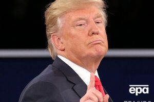 Несколько женщин рассказали о сексуальных домогательствах со стороны Трампа