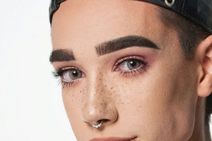 Бьюти-блогер будет представлять продукты бренда Covergirl