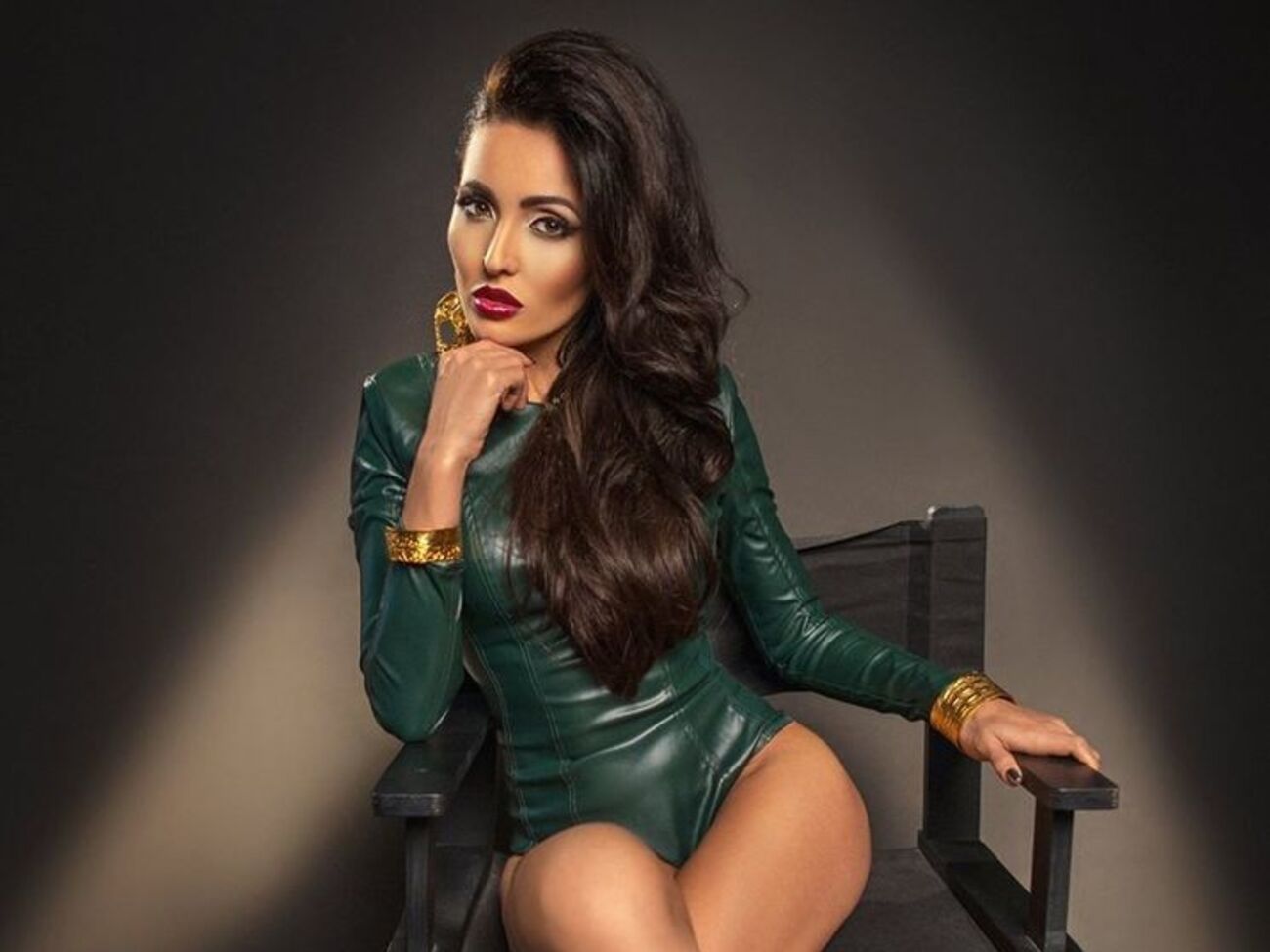 Добрыднева:&nbsp;Наша память &ndash;&nbsp;как фотопленка: в ней остаются все теплые эмоции и колоссальный заряд светлой и чистой энергии