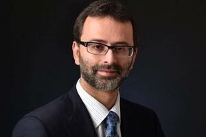 Логвинский: Для России это удар