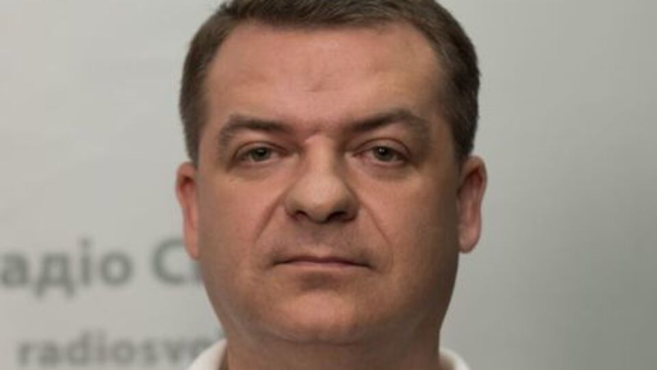 Прокуратура завершила досудебное расследование по делу Корнийца