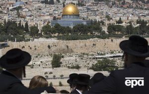 В ЮНЕСКО проголосовали за документ, отрицающий связь еврейского народа с Храмовой горой