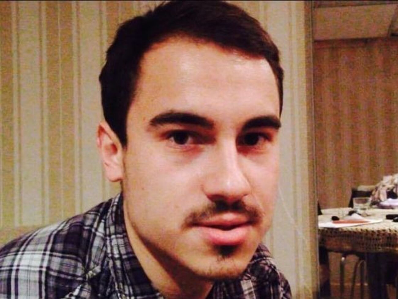 Тарас Стародубец: Не думаю, что вопросы согласовывались с Администрацией Президента, но с администрацией университета &ndash;&nbsp;вполне возможно