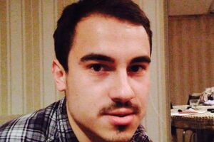 Тарас Стародубец: Не думаю, что вопросы согласовывались с Администрацией Президента, но с администрацией университета – вполне возможно