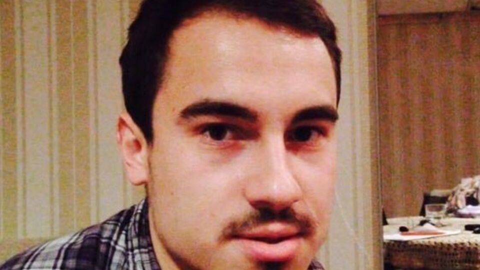 Тарас Стародубец: Не думаю, что вопросы согласовывались с Администрацией Президента, но с администрацией университета – вполне возможно