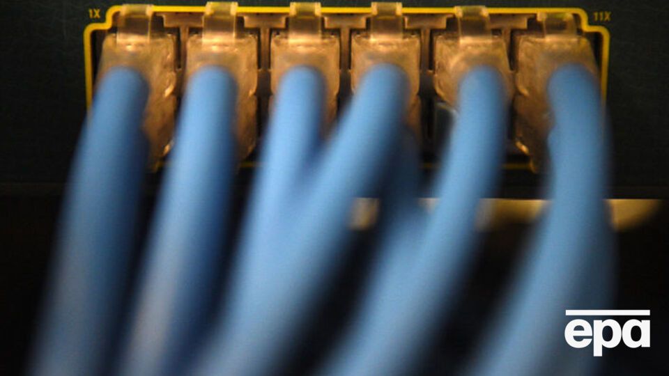 WikiLeaks подозревают в сотрудничестве с РФ