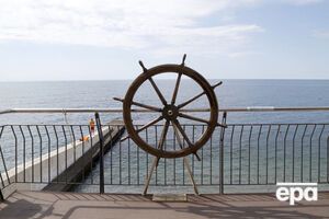 Визит итальянских депутатов в Крым продлится с 14 по 16 октября