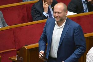 Береза: Россия будет делать все, чтобы минимизировать скандал