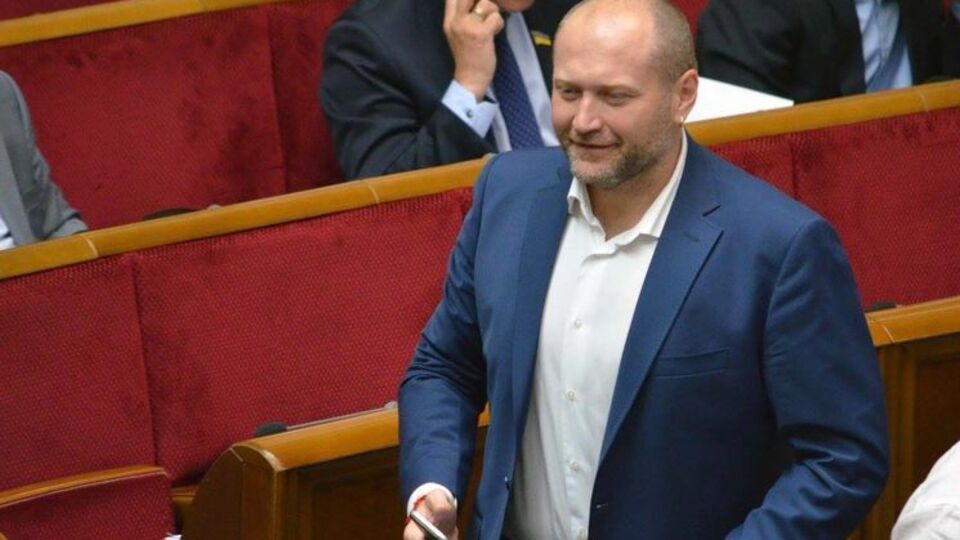 Береза: Россия будет делать все, чтобы минимизировать скандал