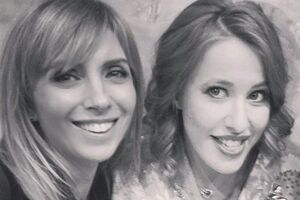 Бондарчук: По взгляду можно определить, кто ждет...