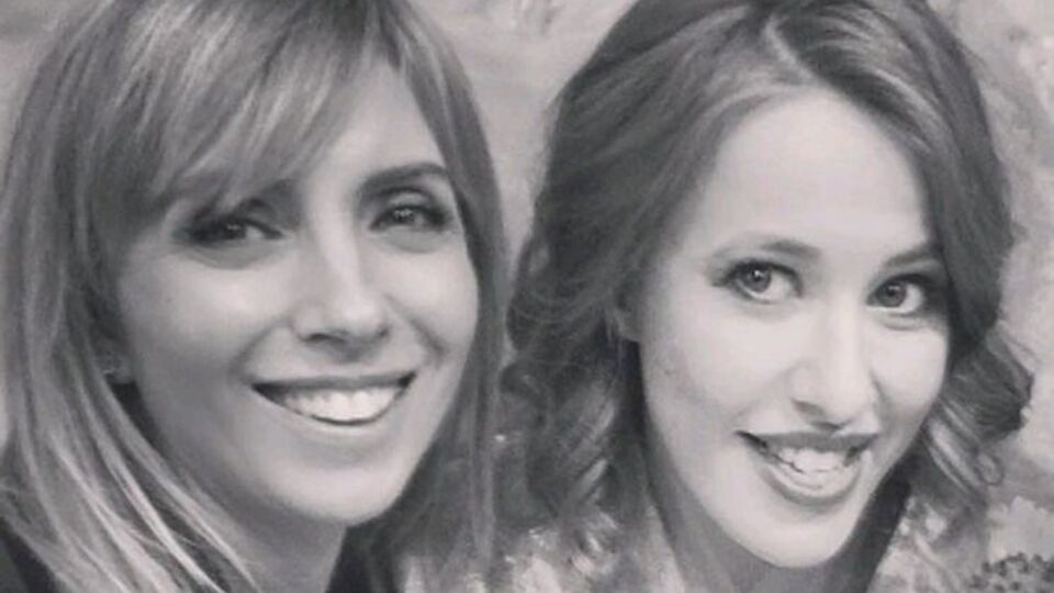 Бондарчук: По взгляду можно определить, кто ждет...