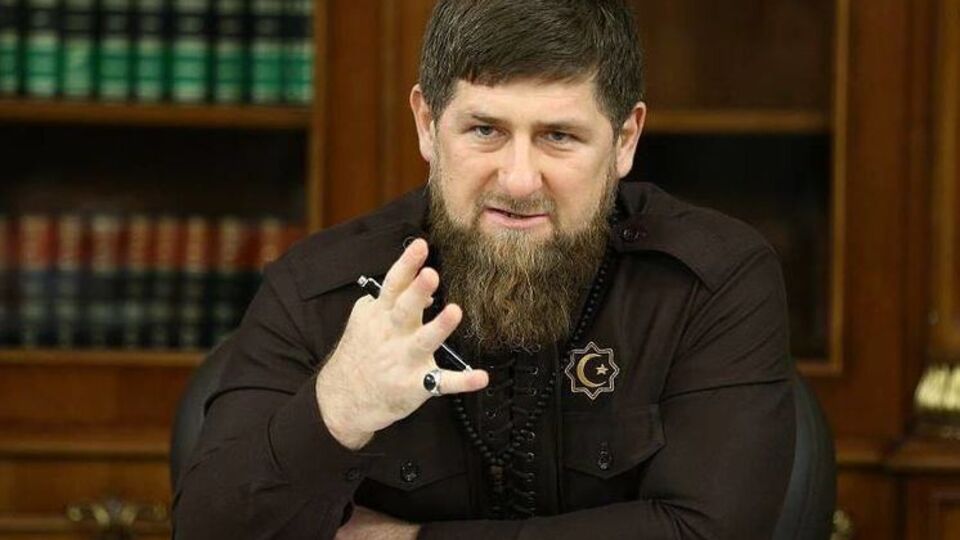Кадыров: Если девочку ударили, то сделали это целенаправленно, зная, чья она дочь