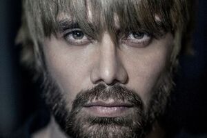 Ахмадов: Сразу все становится на свои места