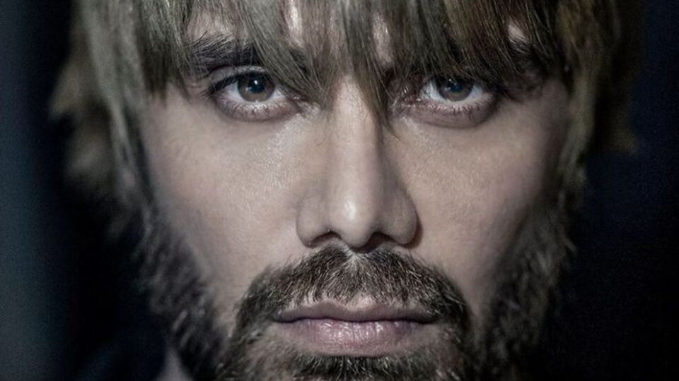 Ахмадов: Сразу все становится на свои места