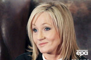 Поклонников Гарри Поттера ждет еще пять спин-оффов