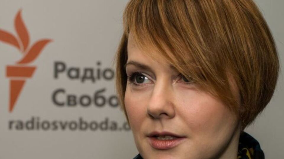 Зеркаль: Летом 2016 года украинские дипломаты были не уверены в сохранении санкций против России