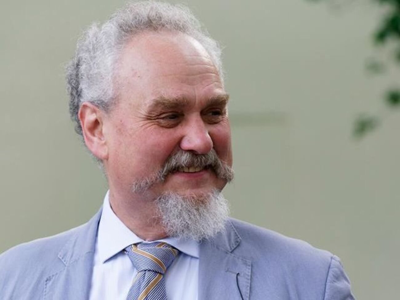 Зубов: Кремлевская власть загоняется в угол