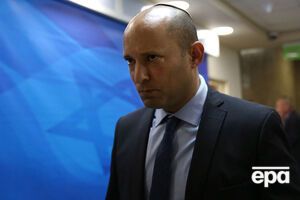 Беннет сообщил о прекращении сотрудничества с ЮНЕСКО