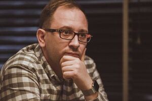 Полозов: Ахтема Чийгоза потерпевший не видел, ничего о его действиях сообщить не смог