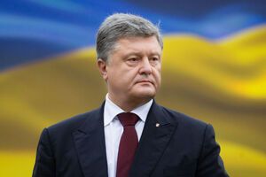 Порошенко 19 октября посетит Брюссель