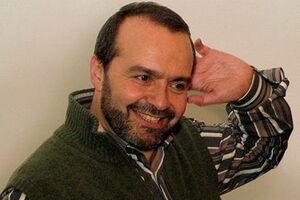 Шендерович: Степень поддержки мы видим каждый день на улице. Я хожу по улицам, все бурчат