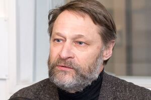 Орешкин: Эффект от маленьких победоносных войн начинает истощаться